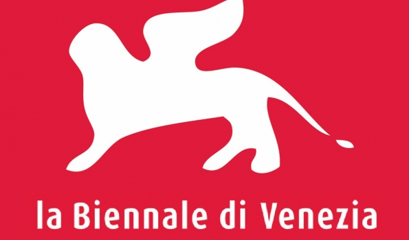 Open call for expressions of interest for the 18th International Architecture Exhibition, La Biennale di Venezia
