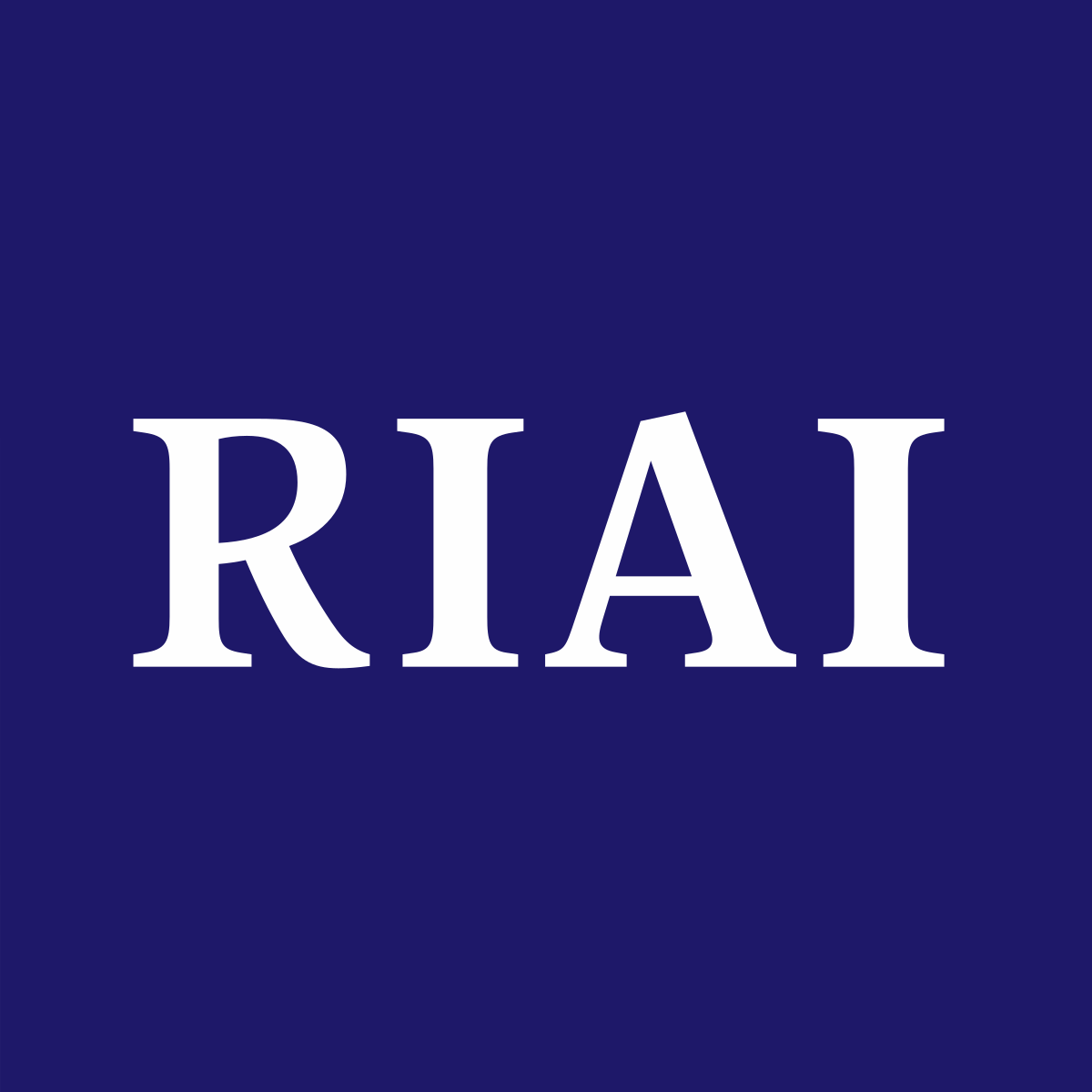 RIAI Building for All Award for 2020 and 2021