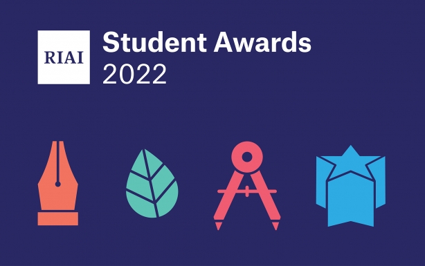 RIAI Student Awards 2022