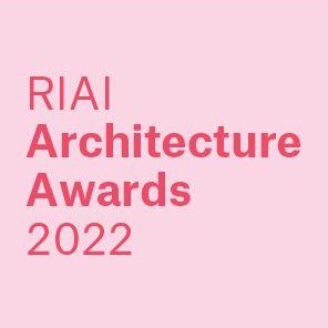 2022 RIAI Architecture Awards – Winners Announced