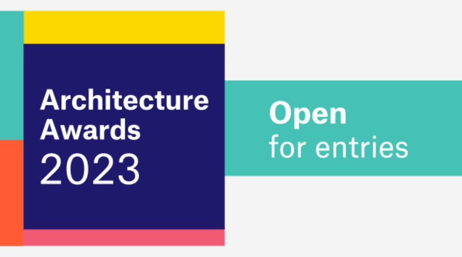 RIAI Architecture Awards 2023 – submissions