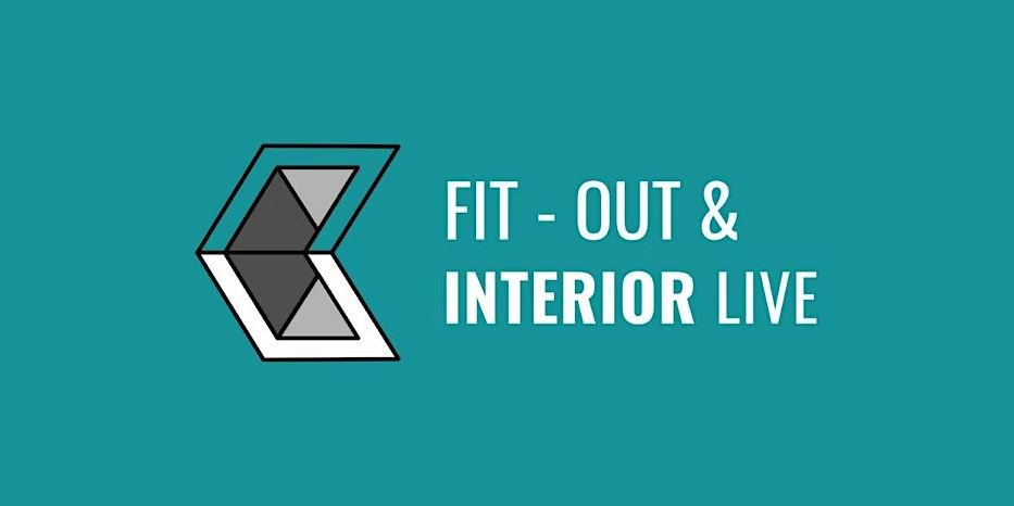 Fit-out and Interior Live