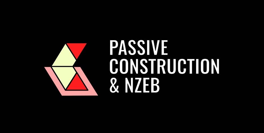 Passive & NZEB Construction 2023