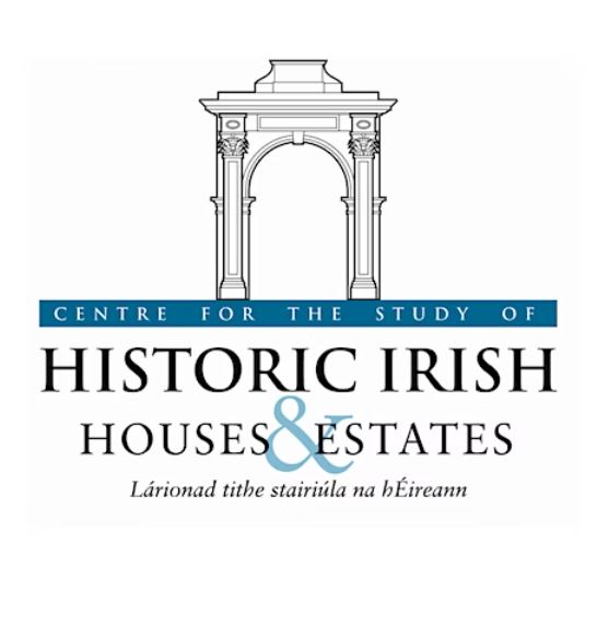 21st Annual Historic Irish Houses Conference