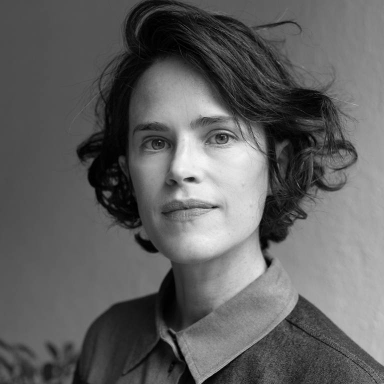 Aisling McCoy