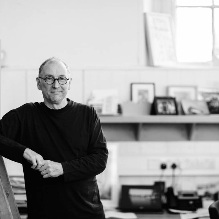 John Tuomey